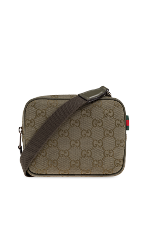 Gucci Shoulder bag | Men's | Vitkac